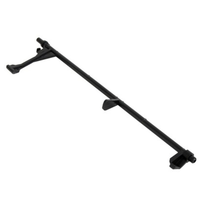 Canon FC5-2537-010  Paper Sensor Lever Assembly