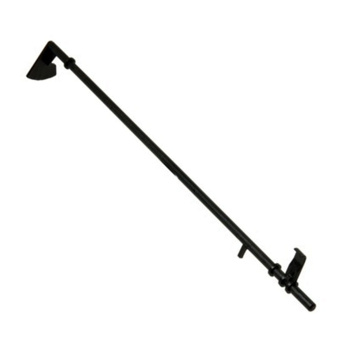 Canon FC5-7160-000  Fuser Actuator Assembly