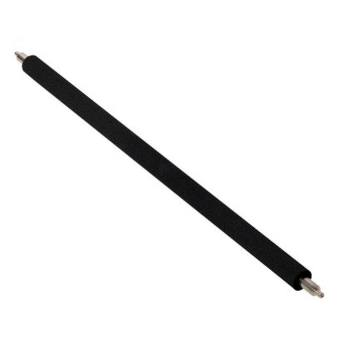 Canon FC6-1545-000  Transfer Roller Assembly