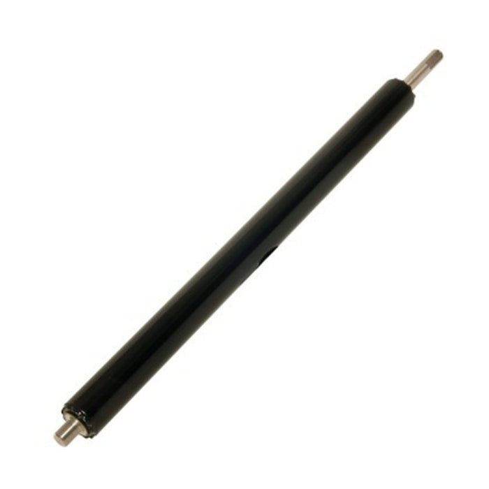 Canon FC6-2942-000  Lower Pressure Roller Assembly