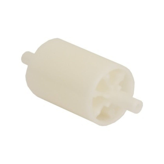 Canon FC6-5055-000  Duplexing Roller Assembly