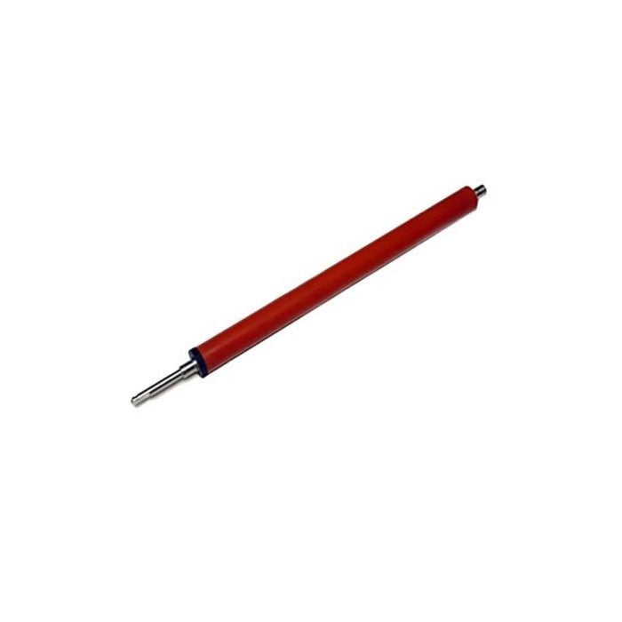Canon FC6-5845-000  Roller Feeder Left Assembly