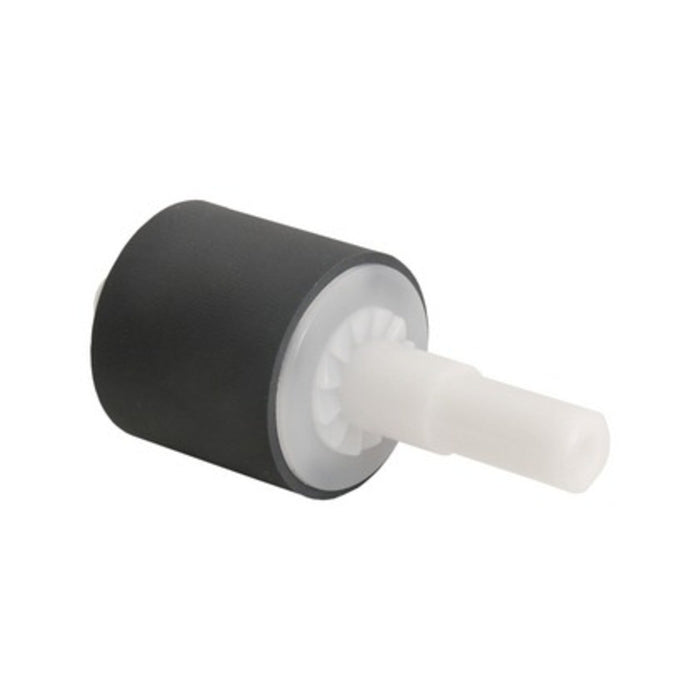 Canon FC6-7765-000  Doc Feeder Feed Roller Assembly