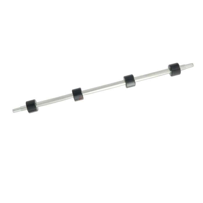 Canon FC6-9782-000  Lower Reverse Driven Roller Assembly