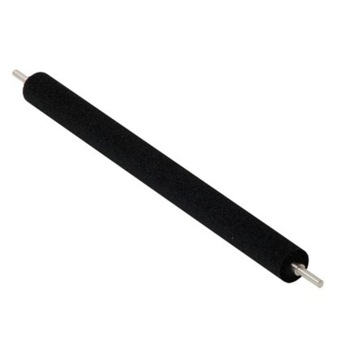 Canon FC7-0090-000  Secondary Transfer Roller Assembly