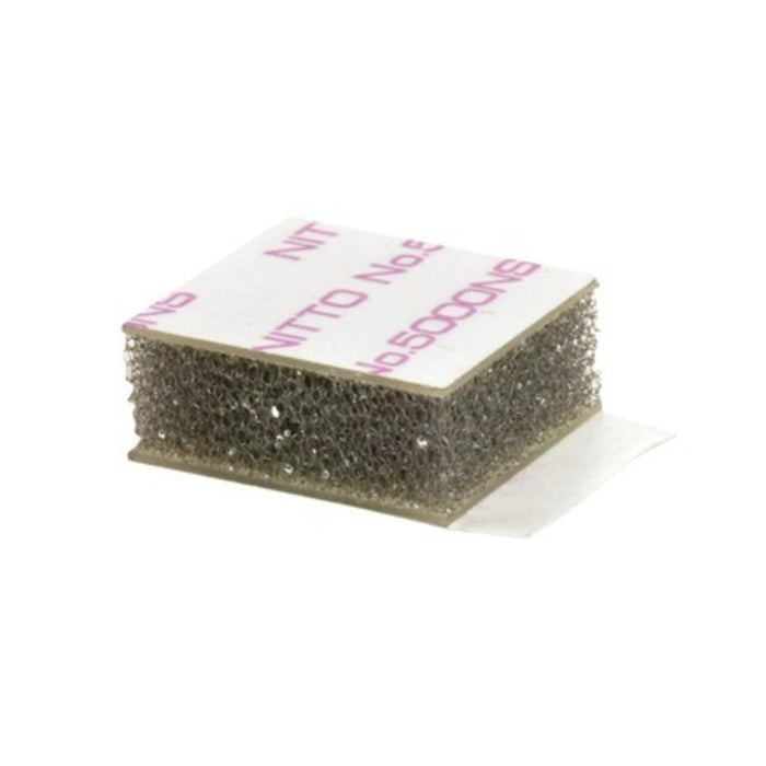 Canon FC7-3163-000  Doc Feeder Sponge - A Assembly