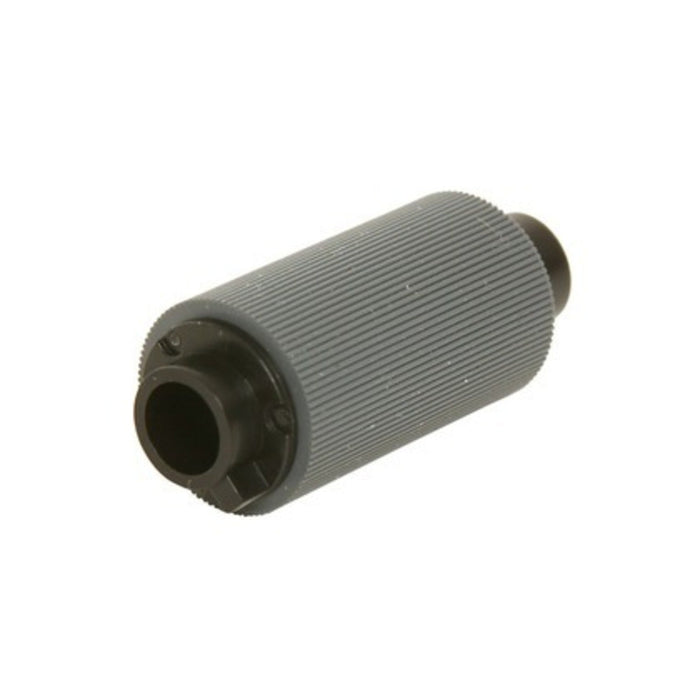 Canon FC7-6189-000  Pickup Roller Assembly