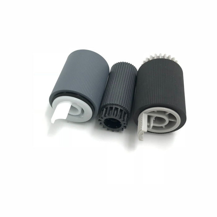 Canon FC7-9381-000  Roller Paper Pick-Up Assembly