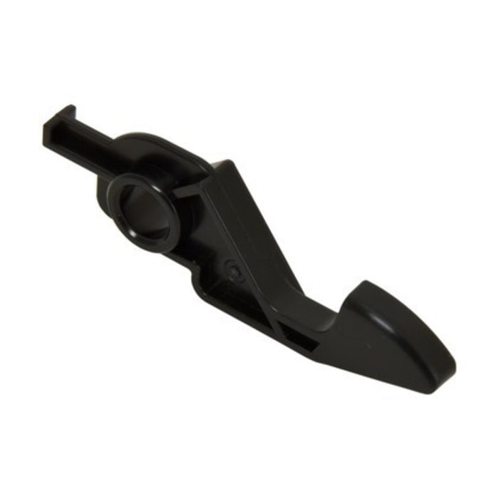 Canon FC8-2667-000  Lock Arm B Assembly