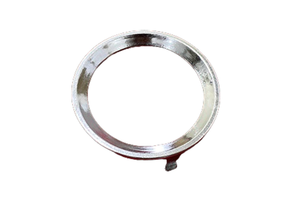Canon FC8-4968-000  Ring Button Assembly