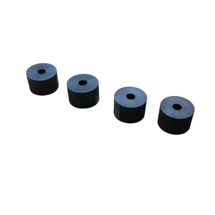 Canon FC8-7232-000  Inner Paper Delivery Roller Assembly
