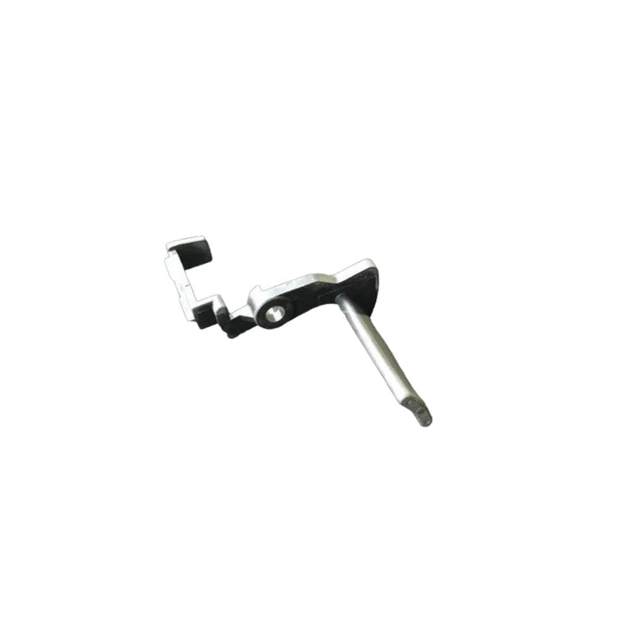 Canon FC8-7247-000  Cleaner Remnant Sensing Lever Assembly