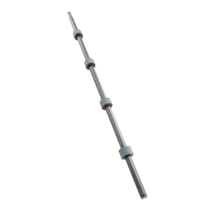 Canon FC8-7387-000  Roller Reverse Feed Assembly
