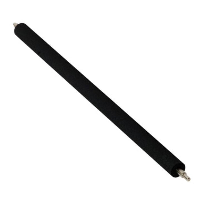 Canon FC9-0693-000  Transfer Roller Assembly