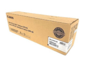 Canon 8528B004 Black / Color Drum Unit