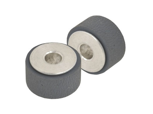 Canon FF5-7829-030 Pickup Roller Assembly