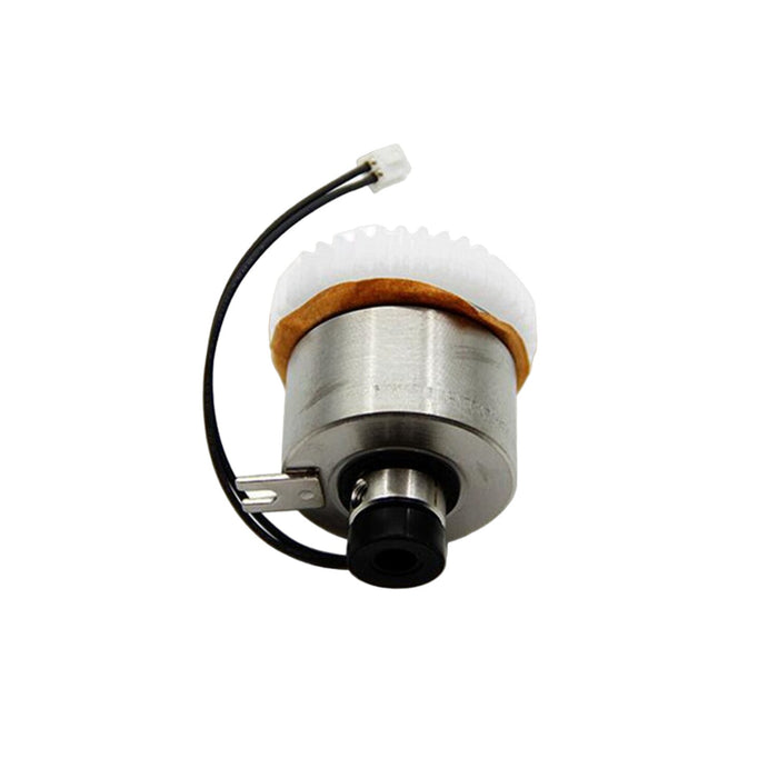 Canon FH6-5013-020  Clutch Electromagnetic Assembly