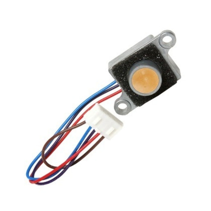 Canon FK2-0812-000  Toner Sensor Assembly