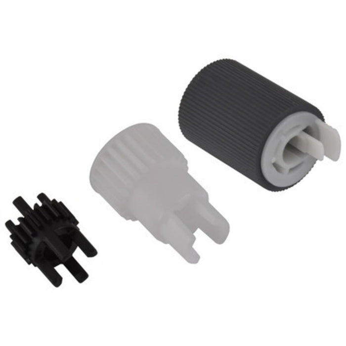 Canon FL0-1011-000  Paper Pickup/Feed Roller Assembly