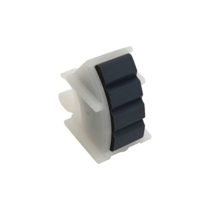 Canon FL0-3259-000  Pickup Roller Assembly