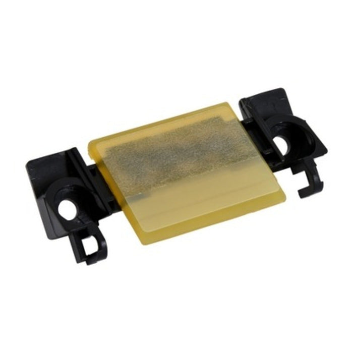 Canon FL2-0748-000  Doc Feeder Separation Pad #2 Assembly