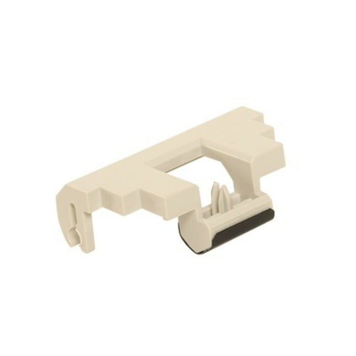 Canon FL2-1302-000  Separation Pad Holder #3 Assembly