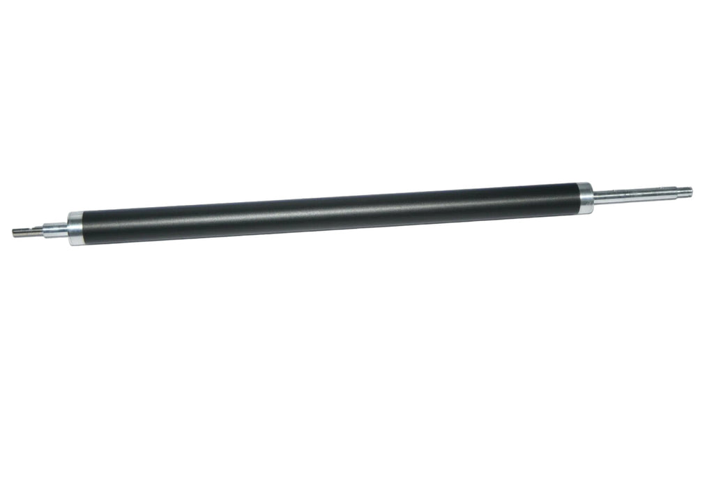 Canon FL2-3570-000  Roller Feeder (2 Assembly)