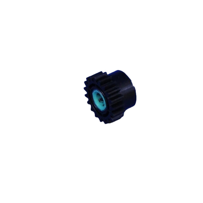Canon FL3-3731-000  19T Gear Assembly