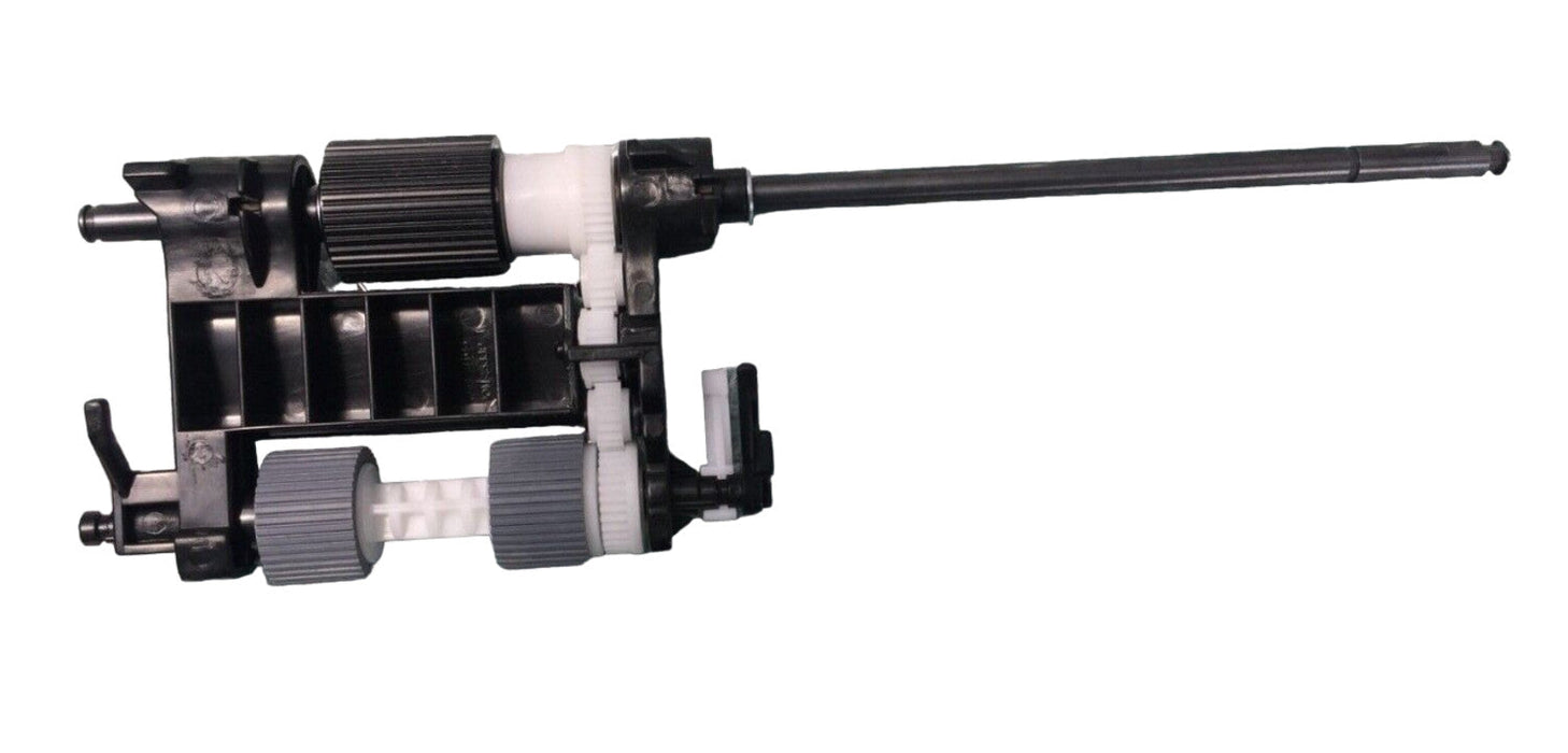 Canon FM0-1226-000  Doc Feeder (DADF) Pickup Roller Assembly