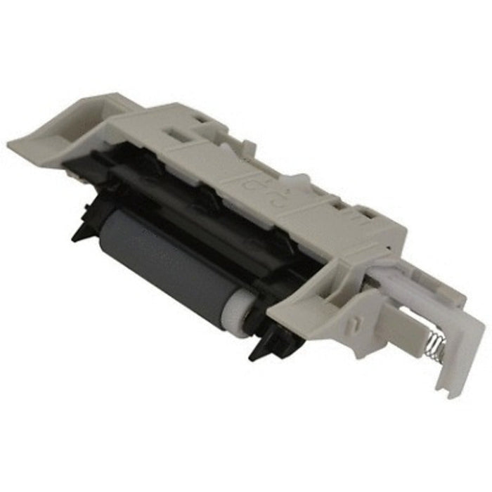 Canon FM0-1657-010  Separation Roller Assembly