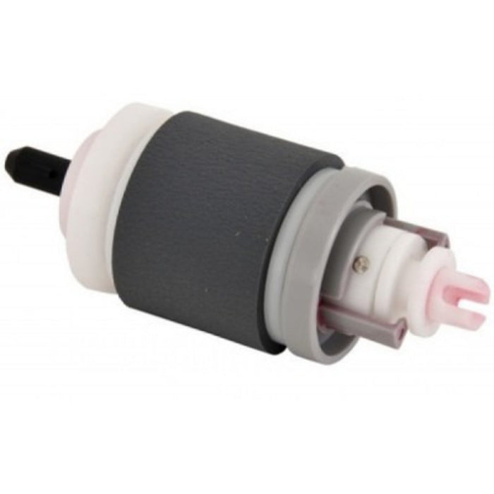 Canon FM0-3173-000  Pickup Roller Assembly