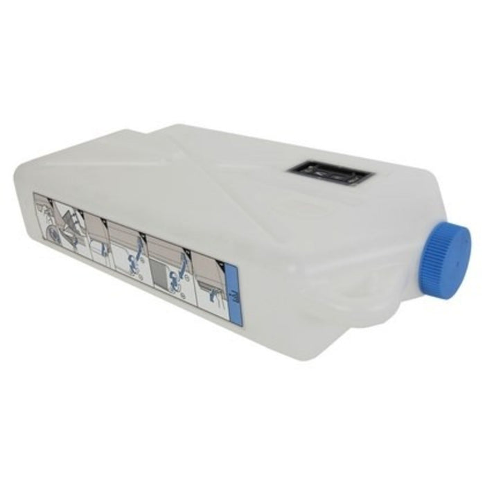 Compatible FM0-4545-000-COMP  Canon Waste Toner Container
