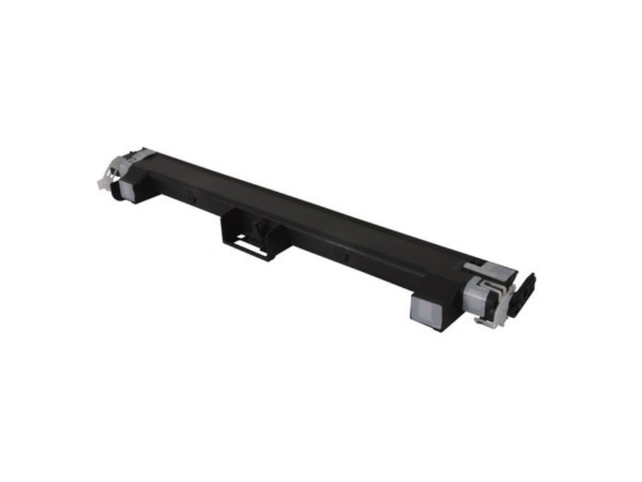 Canon FM1-B271-000  Transfer Cleaner Assembly