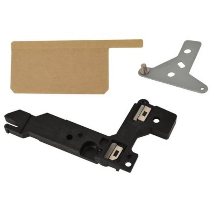 Canon FM1-K348-010  Arm Set Assembly