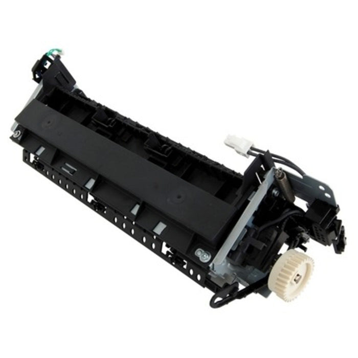 HP FM1-W154-000  Fuser Unit