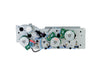 Canon FM1-A611-000 Main Drive Assembly
