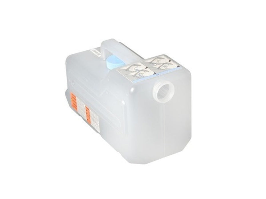 Compatible FM2-2058-010-COMP  Canon Waste Toner Container