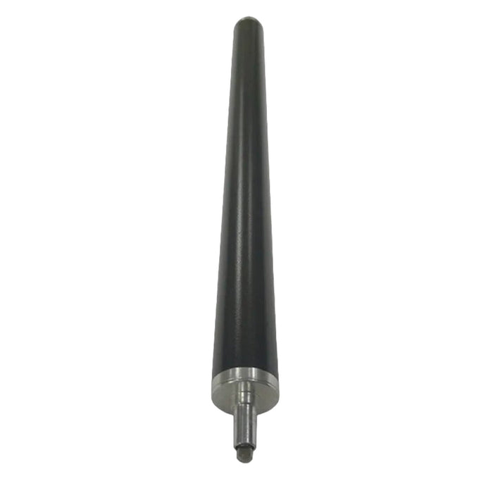 Canon FM2-9641-000  Mag Roller Assembly