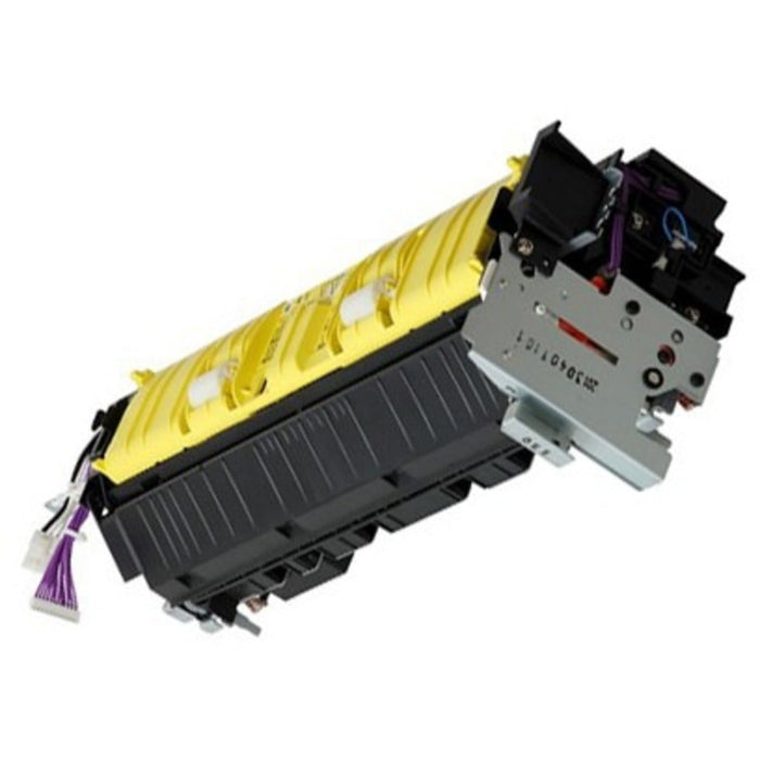 Canon FM3-2400-000  Cartridge Guide Assembly