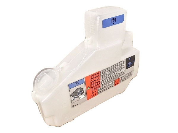 Canon FM3-9276-010  Waste Container
