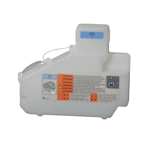 Canon FM3-9276-020  Waste Toner Container