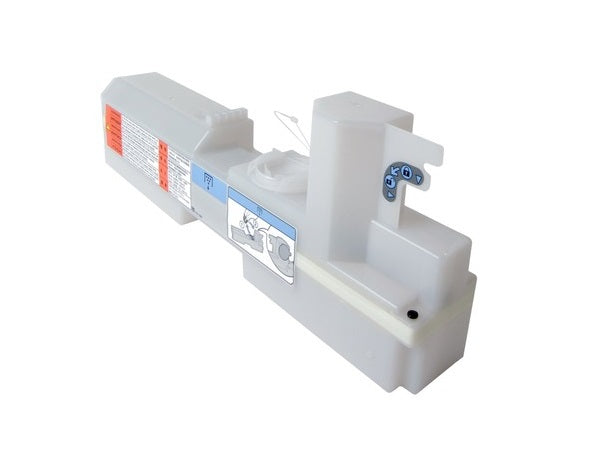 Canon FM4-8035-010  Waste Toner Container