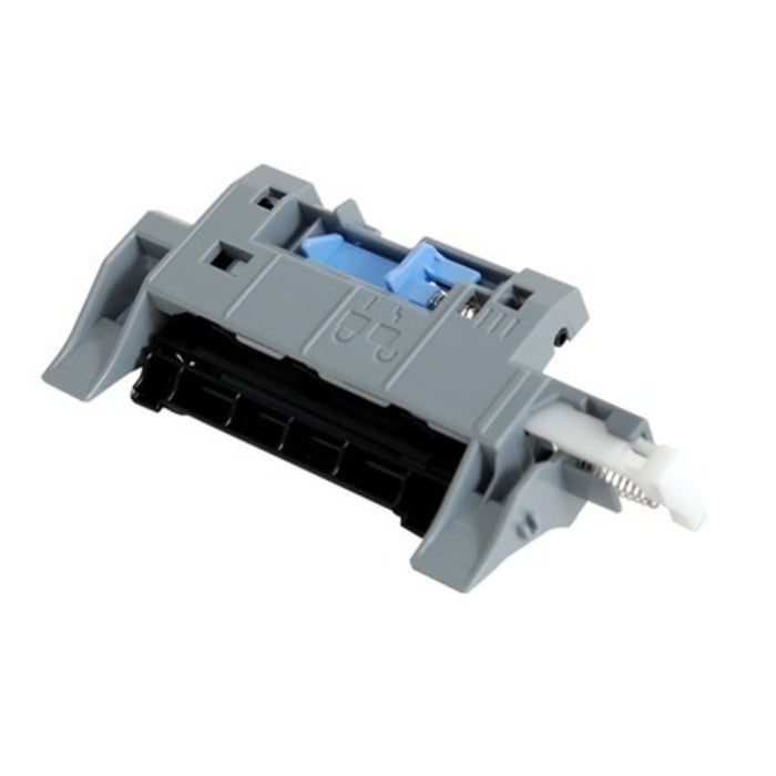 Canon FM4-8108-000  Cassette 1 Separation Roller Assembly