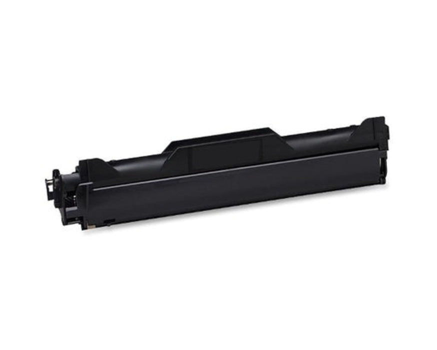 Compatible FO-45DR-COMP Black Sharp Drum Unit
