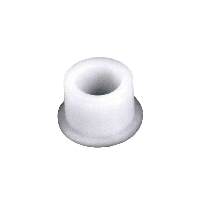 Canon FS2-6458-000  Roller Assembly