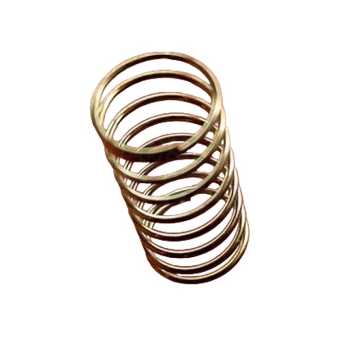 Canon FS5-2645-000  Transfer Roller Compression Spring Assembly