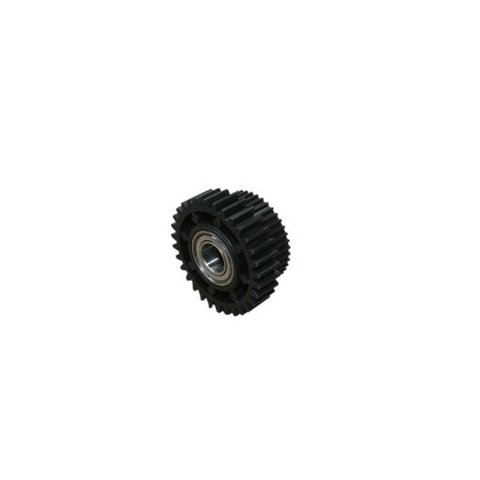 Canon FS5-3809-020  31T Fuser Gear/ Pulley 41T Assembly
