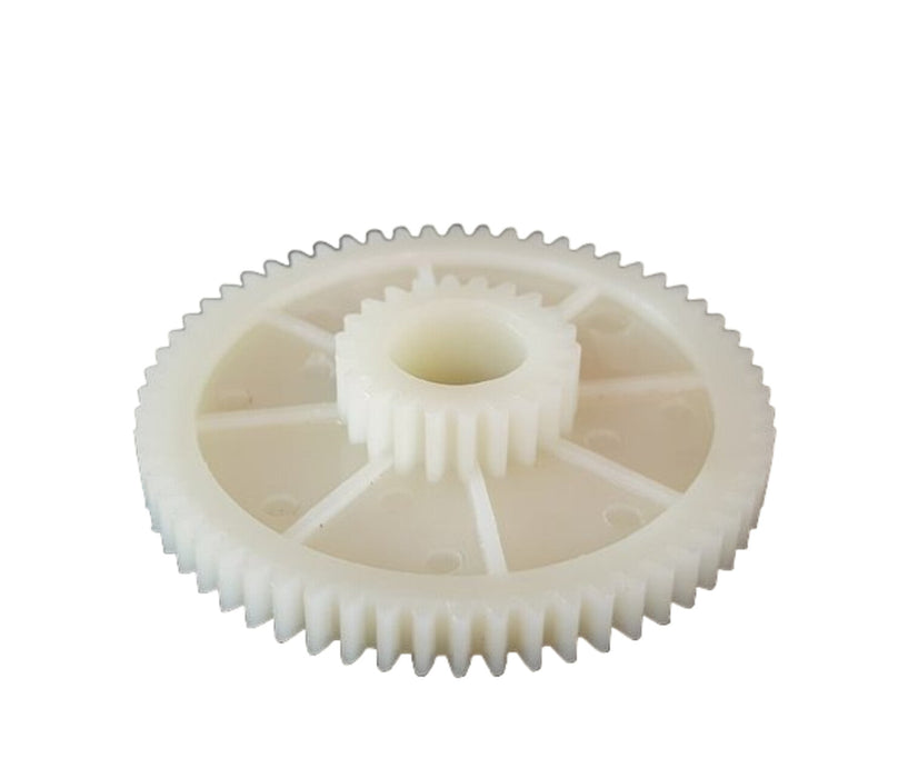 Canon FS6-0105-000  Fuser Gear Assembly