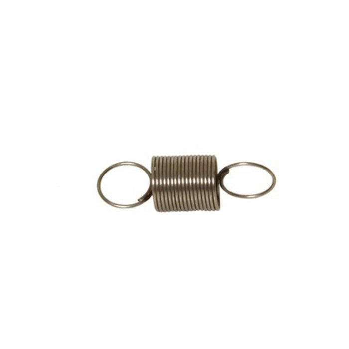 Canon FS6-2982-020  Tension Spring Assembly