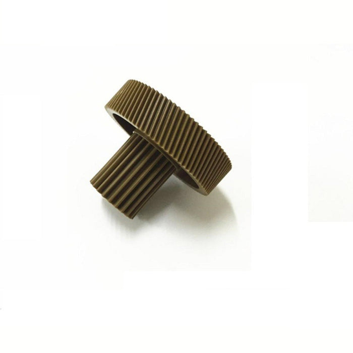Canon FS7-0097-000  26T Gear Assembly